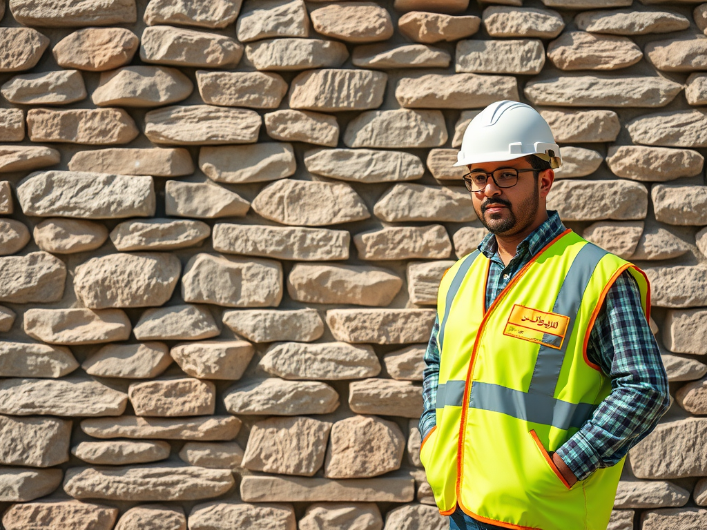 مقاول دبش تكاسي