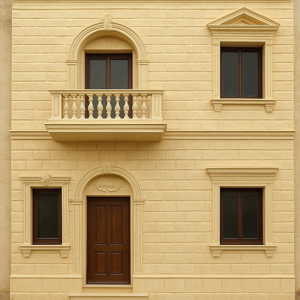 الحجر الهاشمي الكريمي