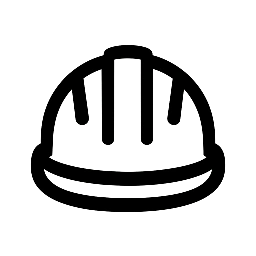 شركه الحفني للمقاولات