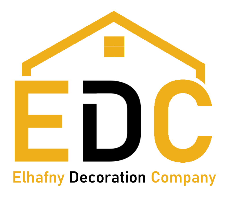 شركه الحفني للمقاولات